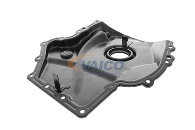 CAPAC CUREA DINTATA VAICO V104948 53