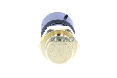 COMUTATOR TEMPERATURA VENTILATOR RADIATOR VEMO V40991077 25