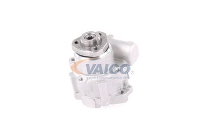 HYDRAULIKPUMPE LENKUNG VAICO V102625 28