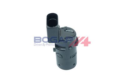 SENSOR AJUTOR PARCARE BOGAP A7119111