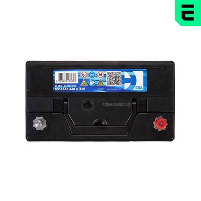 BATERIE DE PORNIRE ERA S54521 1