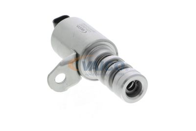 SUPAPA COMANDA POZ. ARBORE CU CAME VAICO V250930 22