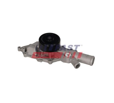 POMPă DE APă RăCIRE MOTOR FAST FT04443