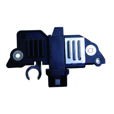 REGULATOR ALTERNATORA TRANSPO