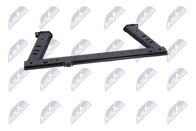 RAMA SUSTINERE/SUPORT AGREGATE NTY ZRZRE034 19