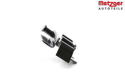 FIXARE USA METZGER AUTOTEILE 2312310 28