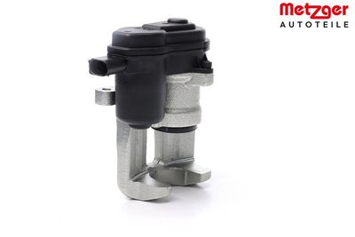 BREMSSATTEL METZGER AUTOTEILE 6261582 15