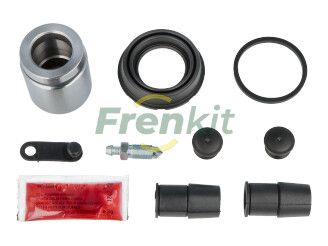 Repair Kit, brake caliper 242926