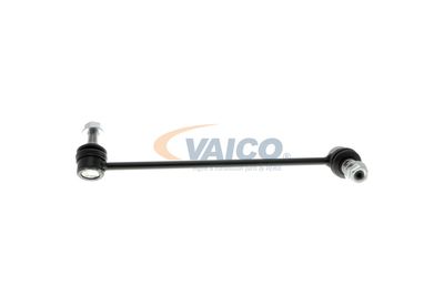 STANGE/STREBE STABILISATOR VAICO V303102 58