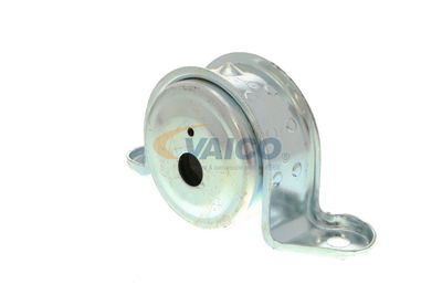 SUPORT MOTOR VAICO V400350 41
