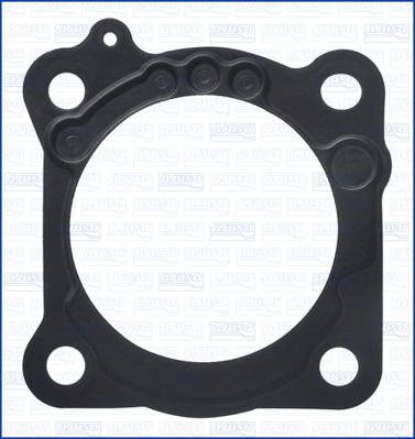 ETANșARE CARCASă CLAPETă