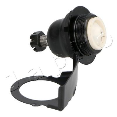 ARTICULATIE SARCINA/GHIDARE JAPKO 73K07 2