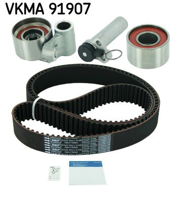 Комплект ремня ГРМ SKF VKMA 91907 для LEXUS LX