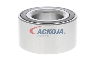 SET RULMENT ROATA ACKOJA A380092 21