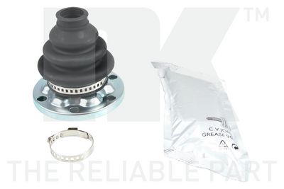 ANSAMBLU BURDUF ARTICULATIE PLANETARA