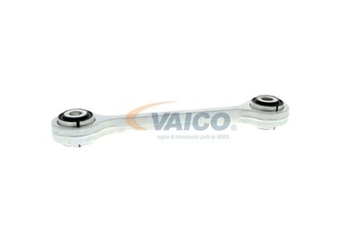 BRAT/BIELETA SUSPENSIE STABILIZATOR VAICO V100674 24