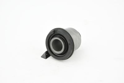 SUPORT TRAPEZ FEBEST MZABB2500U 19