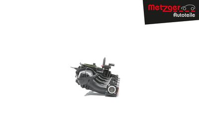 MODUL CONDUCTA ADMISIE METZGER AUTOTEILE 2100093 34