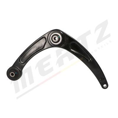 Control/Trailing Arm, wheel suspension M-S1040