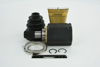 SET ARTICULATIE PLANETARA FEBEST 2211CD 2