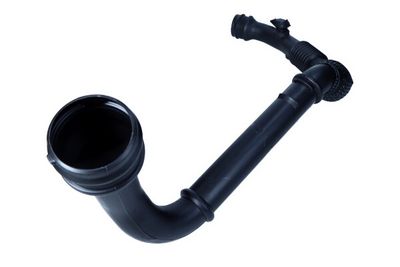 FURTUN EAR SUPRAALIMENTARE MAXGEAR 680644 1