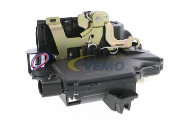 INCUIETOARE USA VEMO V10850001 51