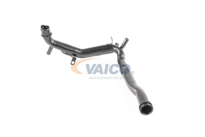 CUPLAJ CONDUCTA LICHID RACIRE VAICO V105206 17