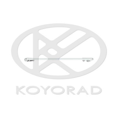 Condensator, climatizare Koyorad CD091461M