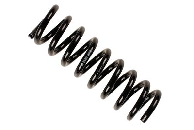 BILSTEIN 36-225927