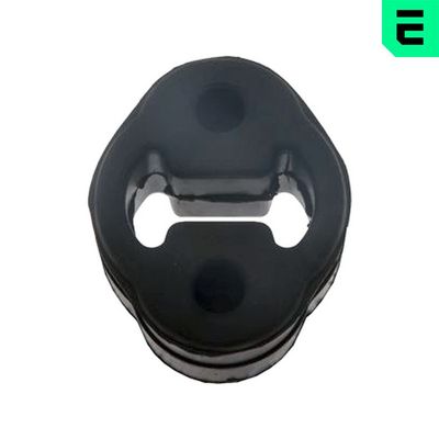 SUPORT SISTEM DE ESAPAMENT