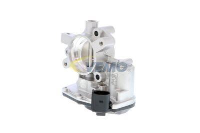 DROSSELKLAPPENSTUTZEN VEMO V40810013 18