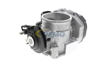 CARCASA CLAPETA VEMO V10810103 17