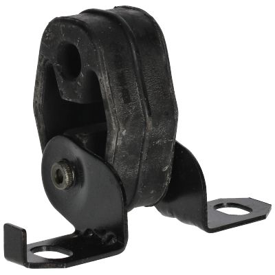 TAMPON CAUCIUC AMORTIZOR ESAPAMENT