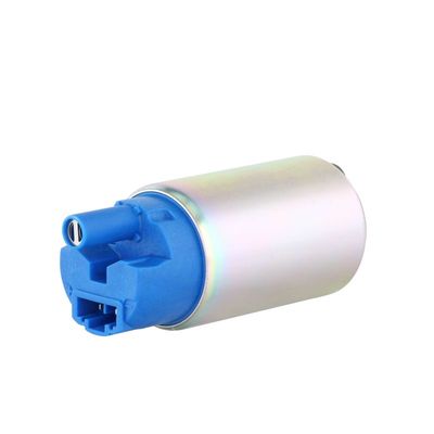 POMPA COMBUSTIBIL DELPHI FE083712B1 30