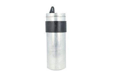 USCATOR AER CONDITIONAT NRF 33439 12