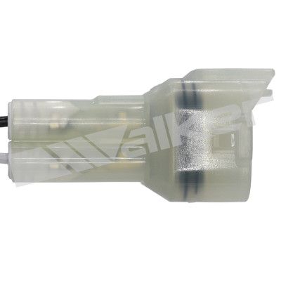 SONDA LAMBDA WALKER PRODUCTS 35034347 3