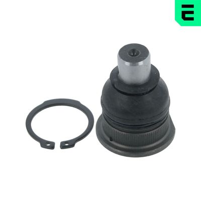 Ball Joint G3-2007