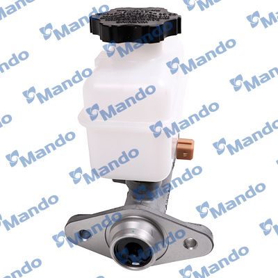 POMPA CENTRALA FRANA MANDO EX4854008104 1