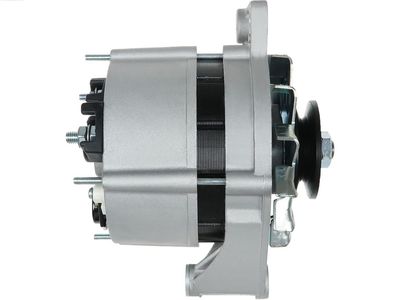 Alternator A0689S