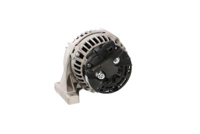 GENERATOR / ALTERNATOR REMANTE 011003000447R 22