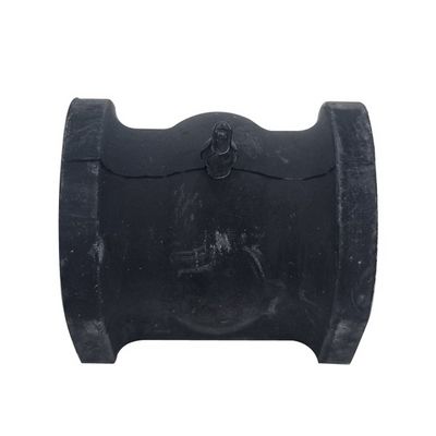 Uloženie, stabilizátor CTR GV0276