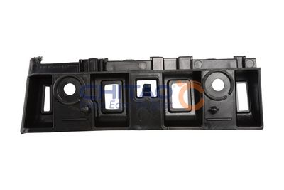 Držák, nárazník CHITAO CT567055