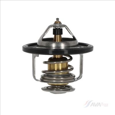 термостат, охладителна течност AVA Clever Choice HYTS002