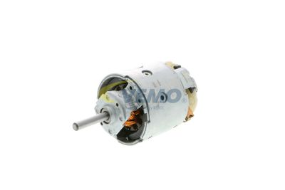 ELECTROMOTOR VENTILATIE INTERIOARA VEMO V95031362 45