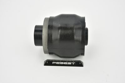 SUPORT TRAPEZ FEBEST MZAB043 2