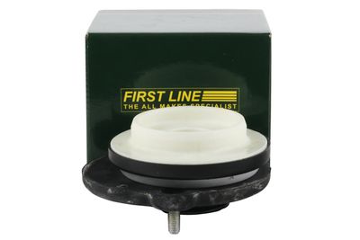 FIRST LINE Suspension Strut Support Mount FSM5414