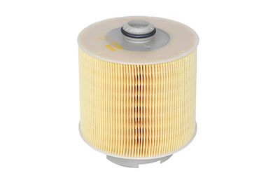 FILTRU AER CONTINENTAL 28000201952 5