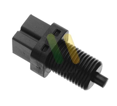 INTRERUPATOR CONTROL AUTOMAT AL VITEZEI