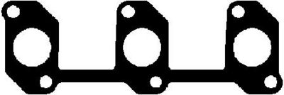 DICHTUNG ABGASKRüMMER CORTECO 460307P