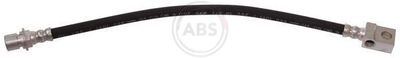 Тормозной шланг A.B.S. SL 4788 для CHEVROLET C3500